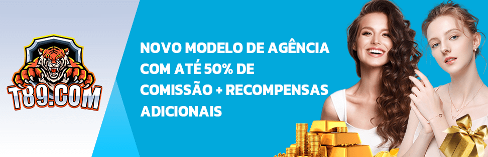 apostar na mega via internet banco do brasil